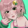 Profilbild von 🤮える(最強)