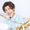 アヤP 的头像