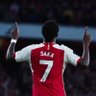 AFCSaka's profile picture