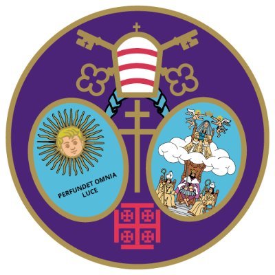 Estudiantes_Sev's profile picture