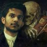 Фото профиля Shubham