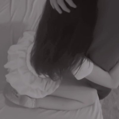bunbun_lovieee's profile picture