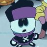 Profilbild von ThatLilGremlin