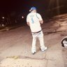 Фото профиля KING👑CENO