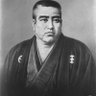 西郷どん　2022年 菊花賞｜3万→50万的中 profil fotoğrafı