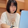 Amy Lin profil fotoğrafı