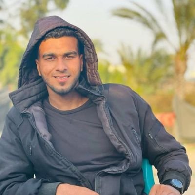 أبو نائل حمدان's profile picture