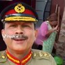Фото профиля لیفٹینٹ جنرل ریٹائرڈ ذہنی مریض