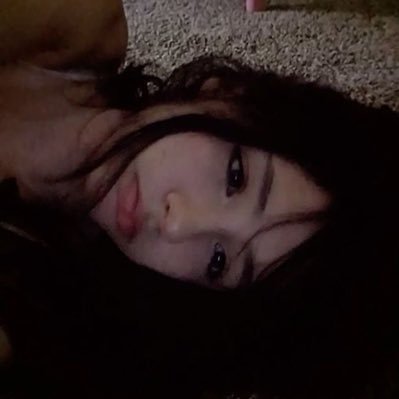 hoji's profile picture
