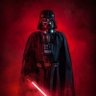 Фото профиля lord vader
