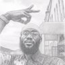 Profilbild von KELVIN