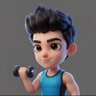Profilbild von sunby