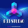 Profilbild von P33 Studio