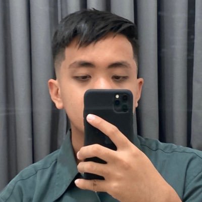 ant's profile picture