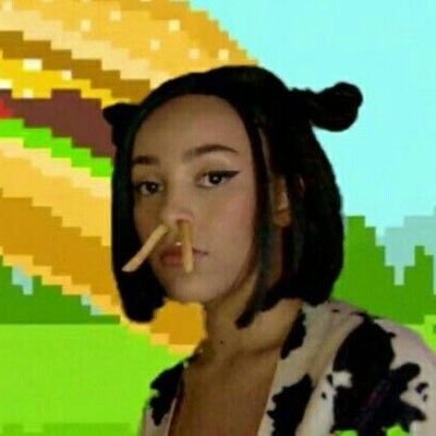 jule🧁🍭's profile picture