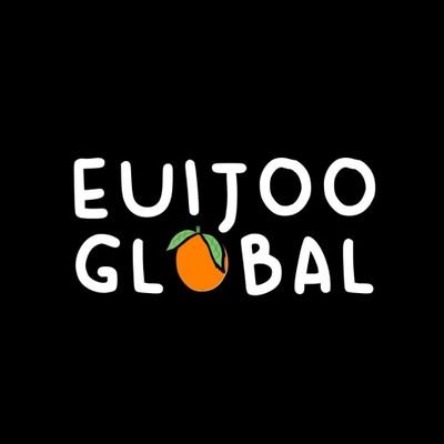 EuijooGlobal's profile picture