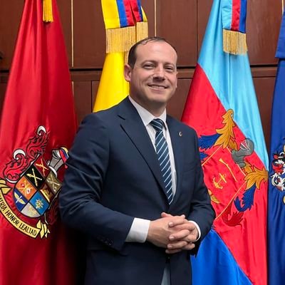 mgiraldosenador's profile picture