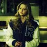Фото профиля dilaurentis ♡