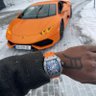 Фото профиля DreamBig