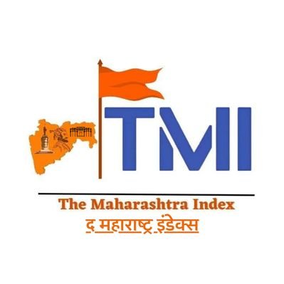 The Maharashtra Index's profile picture