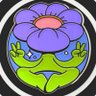 nigoyim profil fotoğrafı