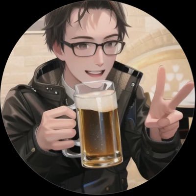 hhhhhhh9597's profile picture