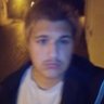 Profilbild von kizz