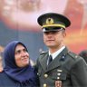 Türk's profile picture