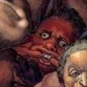 Jon Sturka ͡⏿ ͜ʖ ͡⏿'s profile picture