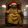 Profilbild von Haile Selassie Groyper🇪🇹🇻🇦