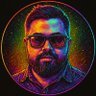 Фото профиля Matt | Building Practical Software ⚡
