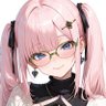 Фото профиля うはおけ@スタンプ作成