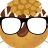 ダイキ profil fotoğrafı
