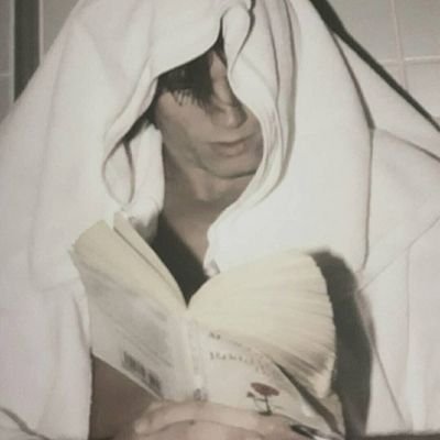 SANDOKAN1983's profile picture