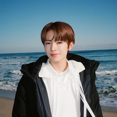 코시˚࿔⋆'s profile picture