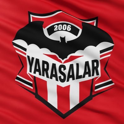 YARASALAR's profile picture