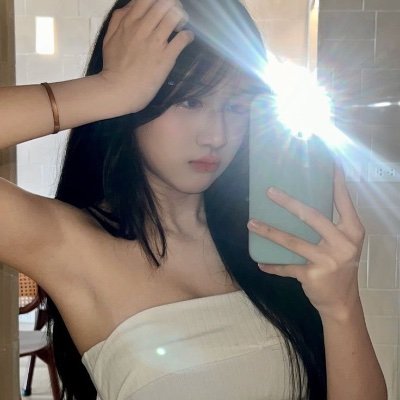 virelle pinky's profile picture