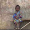 Profilbild von Chiagoziem Godwin