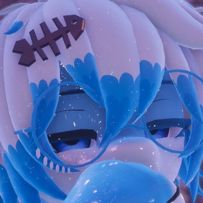 ItzTenyaZero_AD's profile picture