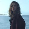 97's profile picture
