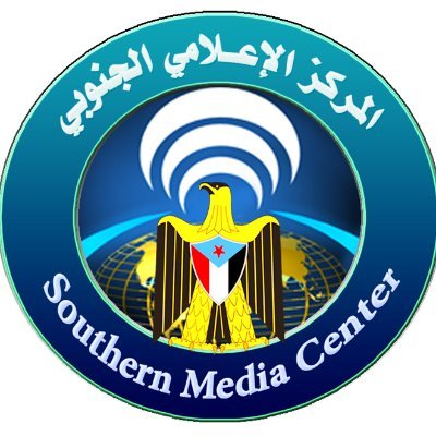 MediaSouthCtr's profile picture