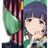 しん@活動永久停止's profile picture