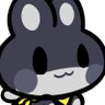 Profilbild von Blu_Jay