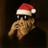 Profilbild von Chinenye โ,โ