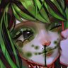 Profilbild von Ode to Roadkill Girl