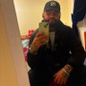 George Scrivener 的头像