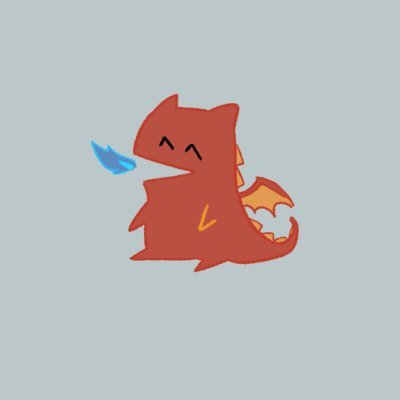 slushy_sash's profile picture