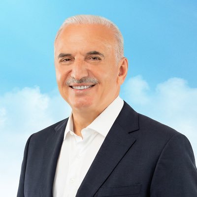 ismetyildirimtr's profile picture