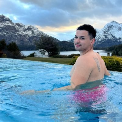 Pablorereok's profile picture