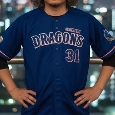 dj_AL_ex's profile picture